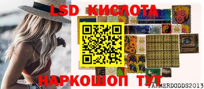 не бодяженный Рузаевка