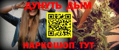 гидра Рязань