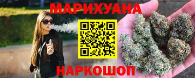 не бодяженный Рузаевка
