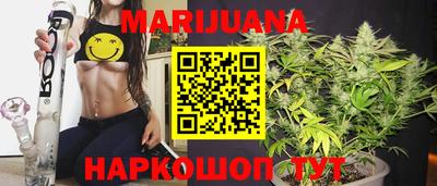 гидра Рязань